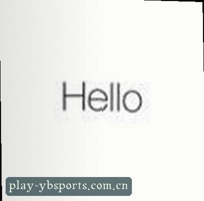 User